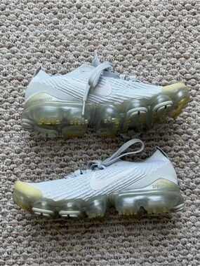 Nike Air VaporMax Flyknit 3